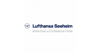 Lufthansa Seeheim - More than a Conference Hotel