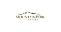 MountainPark | Event- und Tagungshotel