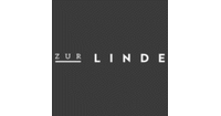Trautweins Linde