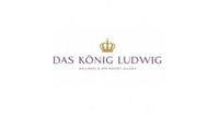 Das König Ludwig Inspiration SPA