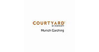 Realotel Garching Hotelbetriebs GmbH Courtyard by Marriott Munich Garching