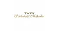 Schlosshotel Molkenkur