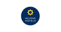 Welcome Hotel Euskirchen