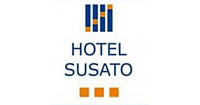 Kolping FORUM Soest gem. GmbH Hotel Susato