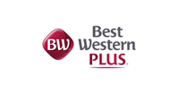 Best Western Plus Hotel Am Schlossberg