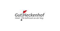 Gut Heckenhof Hotel und Golfresort an der Sieg