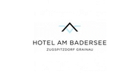 Hotel am Badersee