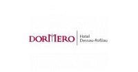 DORMERO Deutschland Betriebs GmbH DORMERO Hotel Dessau-Roßlau