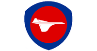 Concordia International Forwarding GmbH