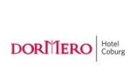 DORMERO Hotel Coburg
