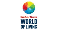 Restaurant Friedrich