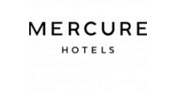 Parkhotel Hameln