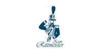 Zum Rittmeister