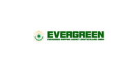Evergreen Shipping Agency (Europe) GmbH