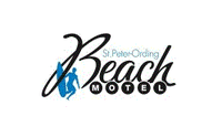 Beach Motel SPO