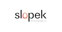 Slopek Rechtsanwälte