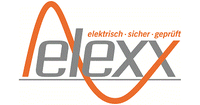 Elexx GmbH