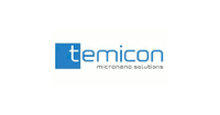temicon GmbH