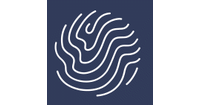 Upstalsboom Landhotel Friesland