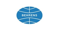 BdV Behrens GmbH