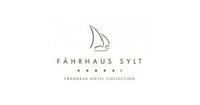 Fährhaus Sylt