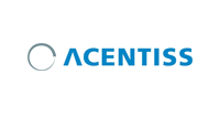 ACENTISS
