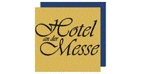 Hotel An der Messe