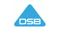 DSB Deutsche Schlauchboot GmbH