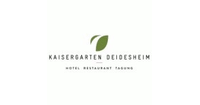 Kaisergarten Hotel & Spa