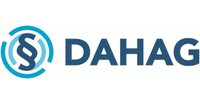 DAHAG Rechtsservices AG