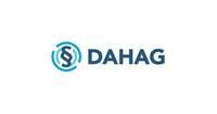 DAHAG Rechtsservices AG