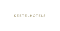 Seetel Hotel GmbH & Co. Betriebs-KG