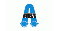ABT Wasser- und Umwelttechnik GmbH