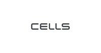 CELLS Property Investors GmbH