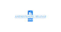 Romantik Jugendstilhotel Bellevue