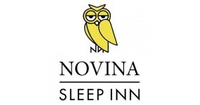 NOVINA SLEEP INN