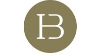 Hotel Bernstein