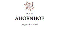Hotel Ahornhof Betriebsgesellschaft GmbH