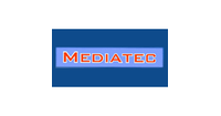 Mediatec-Service GmbH
