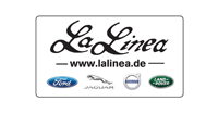 La Linea FRANCA Kraftfahrzeug-Handelsgesellschaft mbH