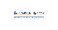 DEWIMED Medizintechnik GmbH