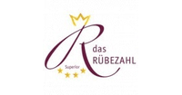 Das Rübezahl – Romantic Hideaway & Boutique Spa