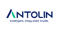 Antolin Straubing GmbH