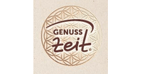 Genuss Zeit Catering & Services GmbH