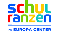 Das Ranzen-Kontor Inh. Martin Herrmann