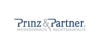 Prinz & Partner mbB