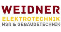Weidner Elektrotechnik GmbH
