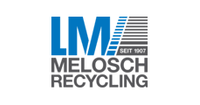 KG Ludwig Melosch Vertriebs GmbH & Co.