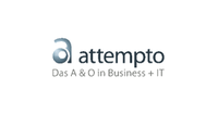 attempto GmbH & Co. KG