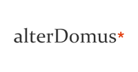 Alter Domus Deutschland GmbH